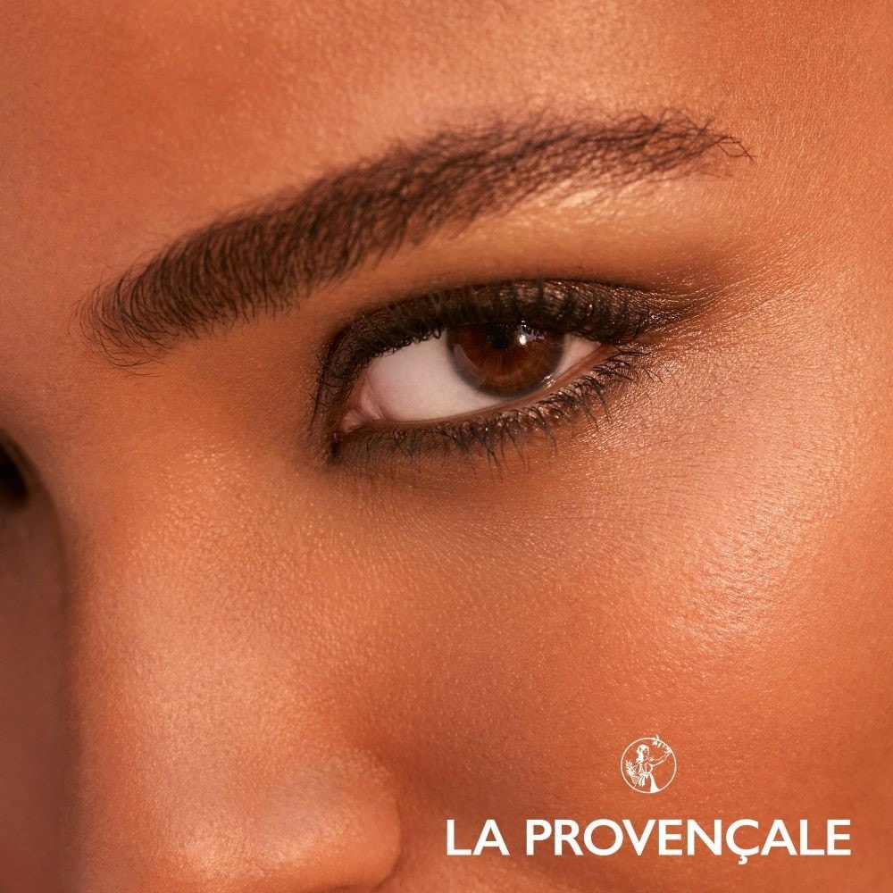 La Provençale Palette Fards à Paupières