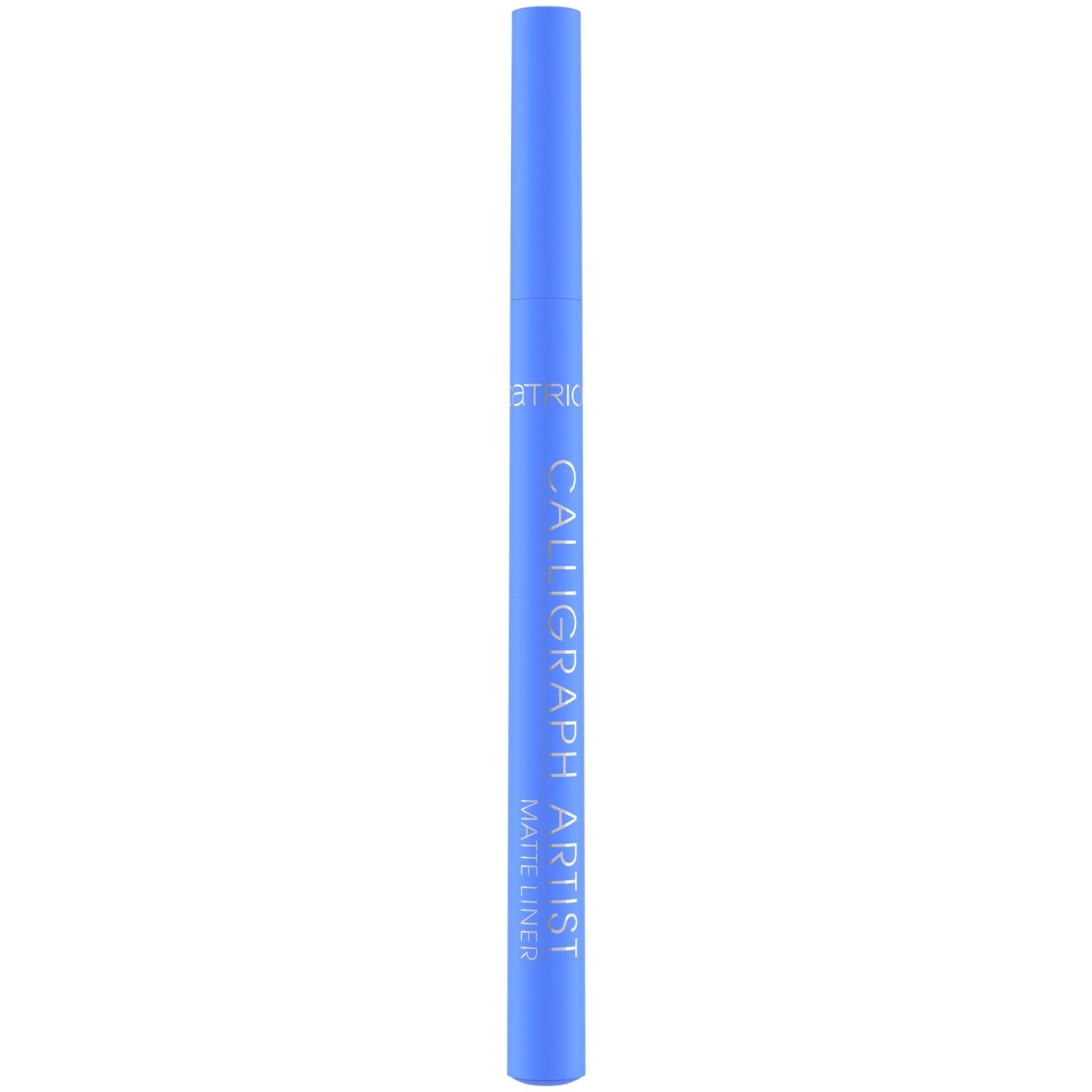 Catrice Calligraph Artist Matte