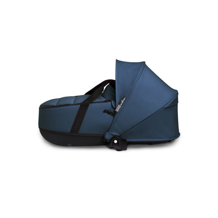 Stokke® YOYO® nacelle - Bleu Marine