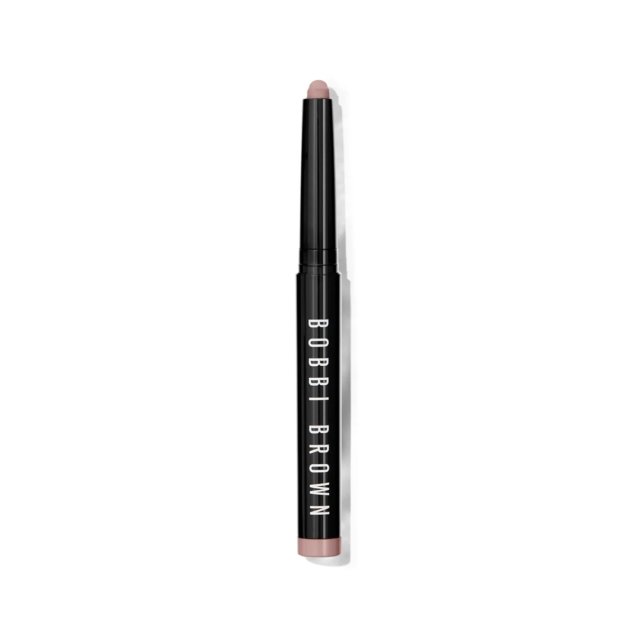 Ombretti Long-Wear Cream Shadow Stick - Ombretto crema