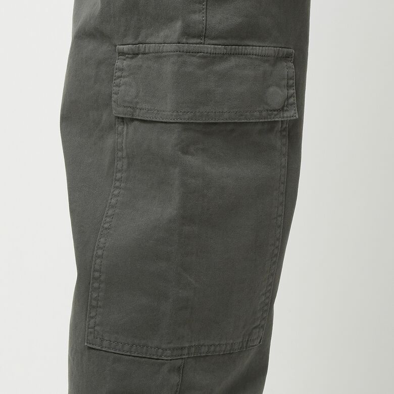 Calças Cargo Earlton