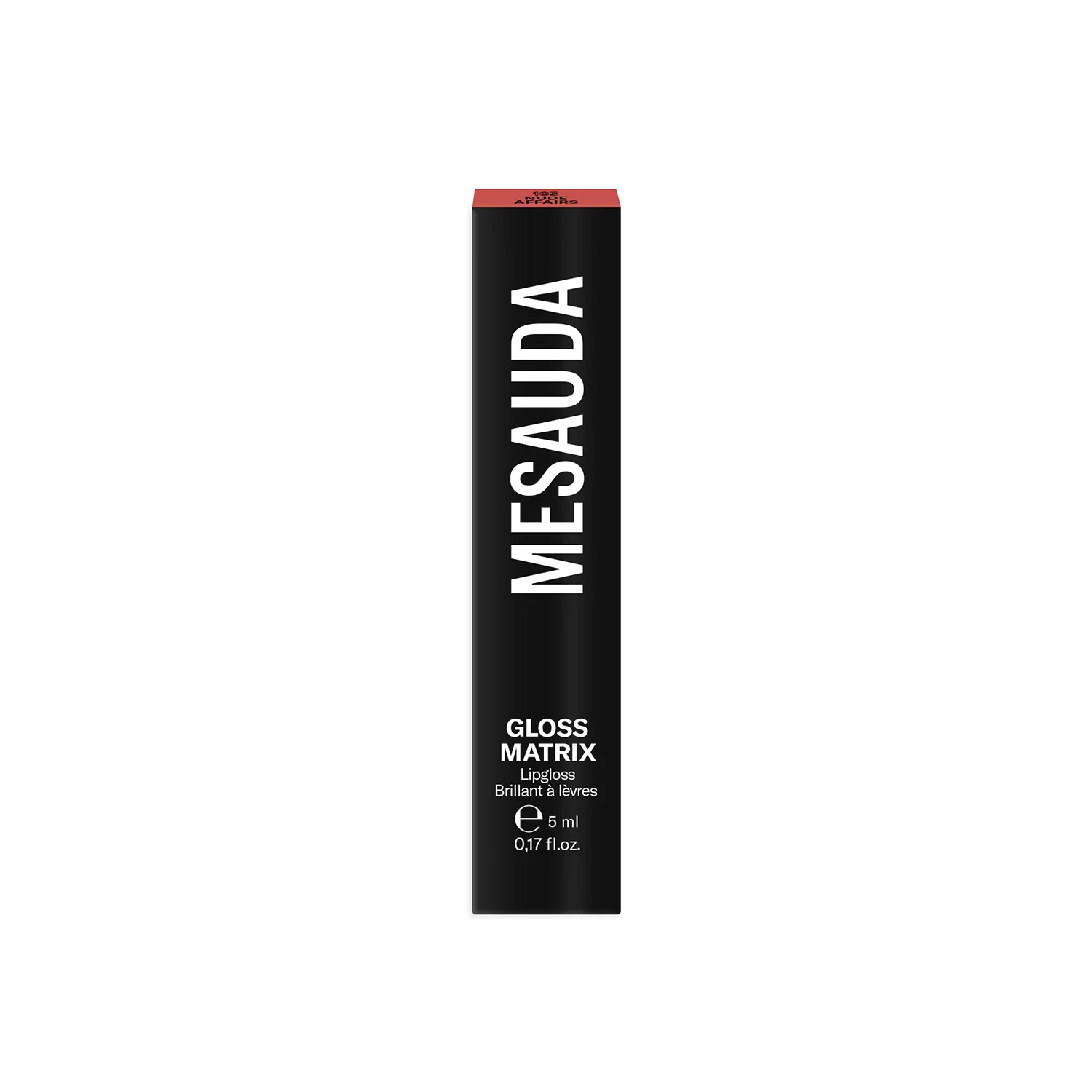 Labbra Gloss Matrix - Gloss