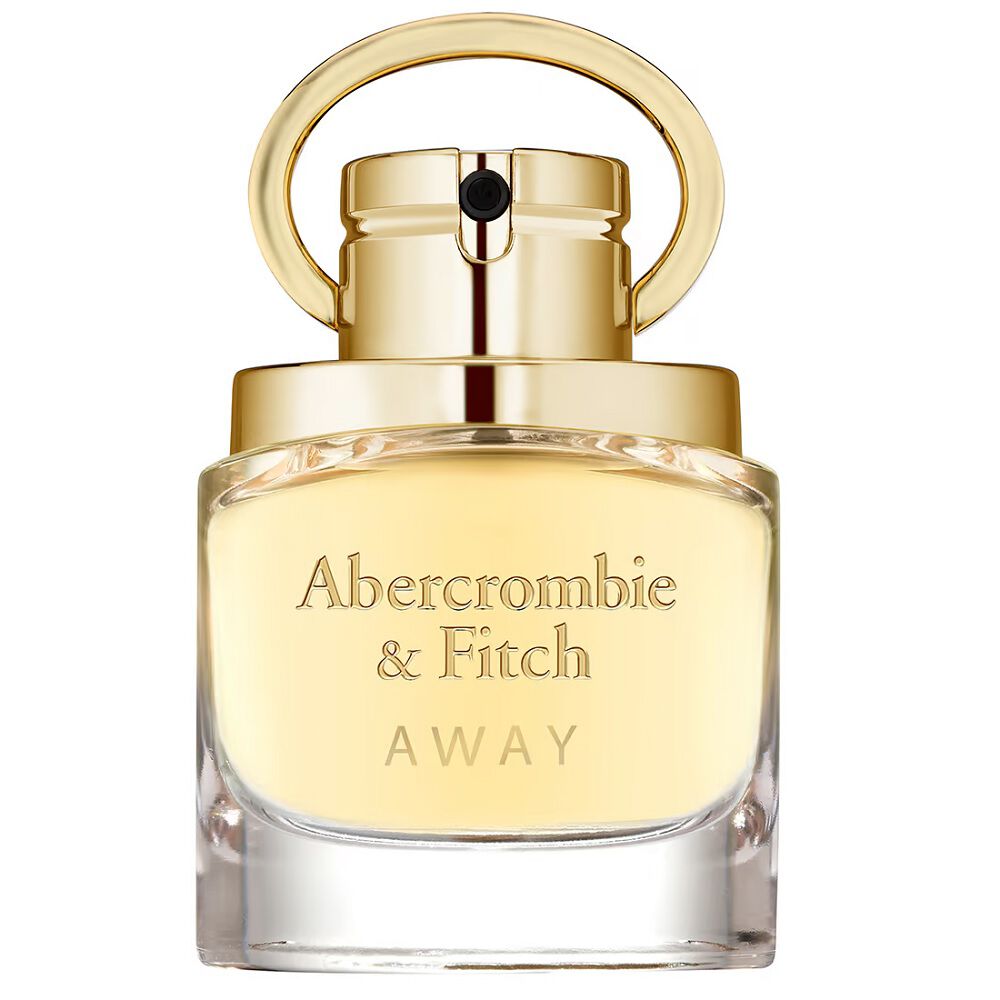 Abercrombie & Fitch Away Woman