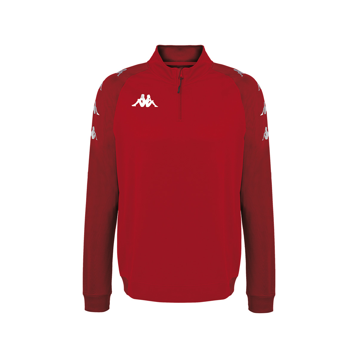  Дуксерица Kappa Trieste