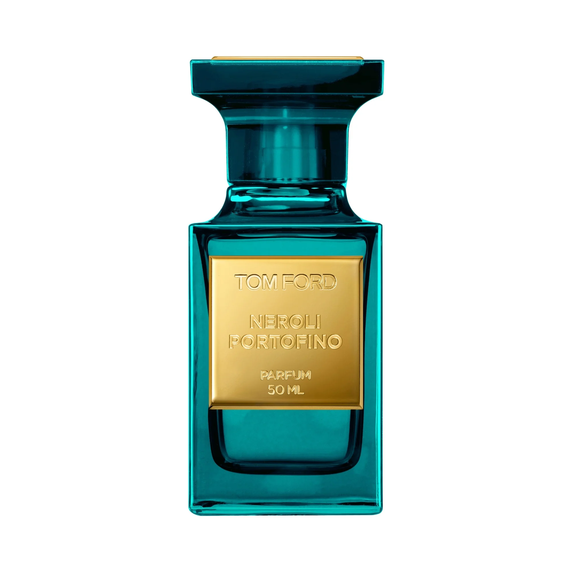 Private Blend Collection Neroli Portofino Parfum - Parfum Unisex, Parfum, Parfum Uomo