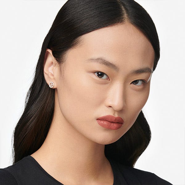 Lip Power Matte