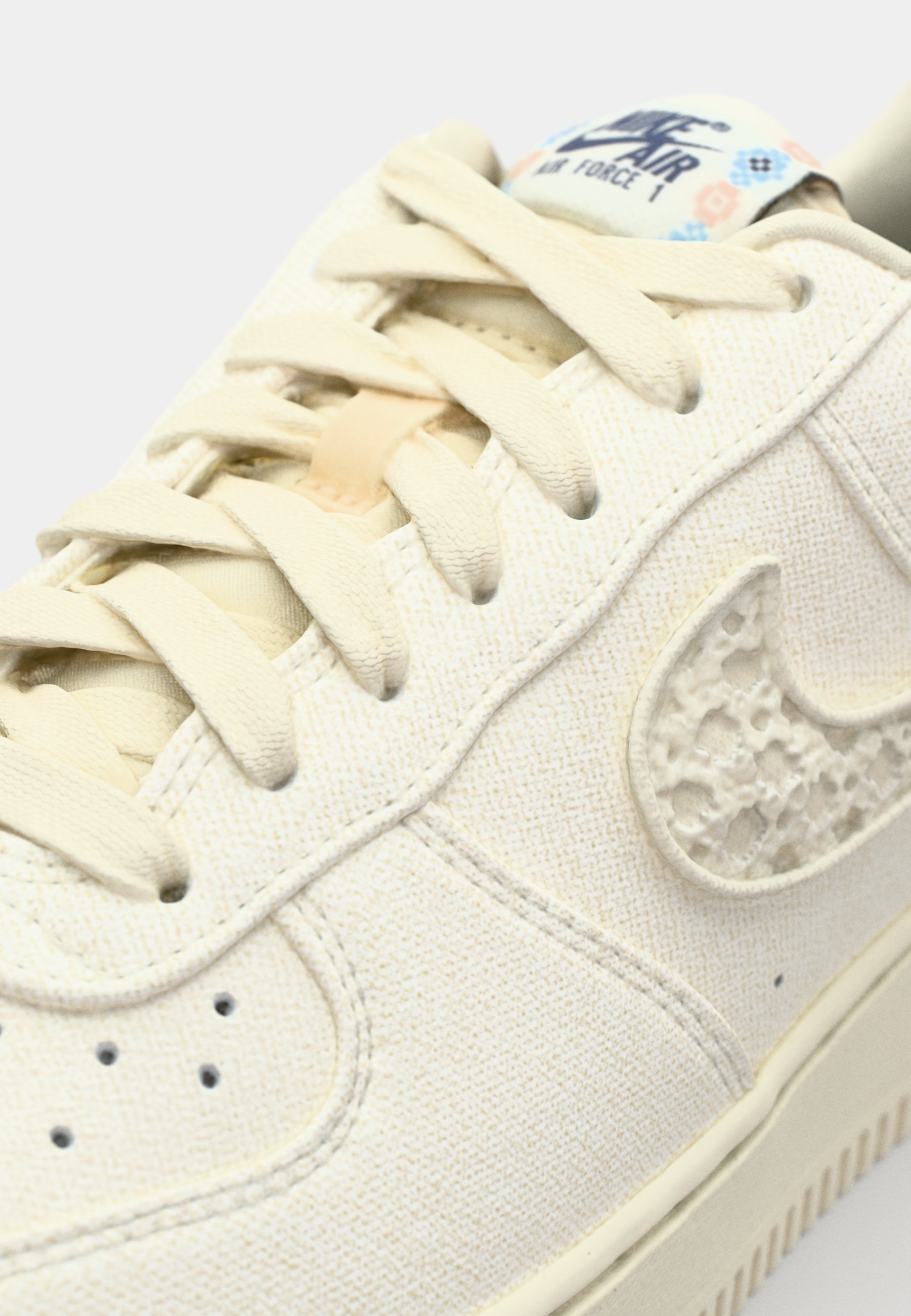 Scarpe da ginnastica basse Nike Sportswear