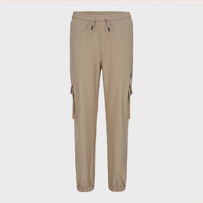 Pantaloni cargo Post Up