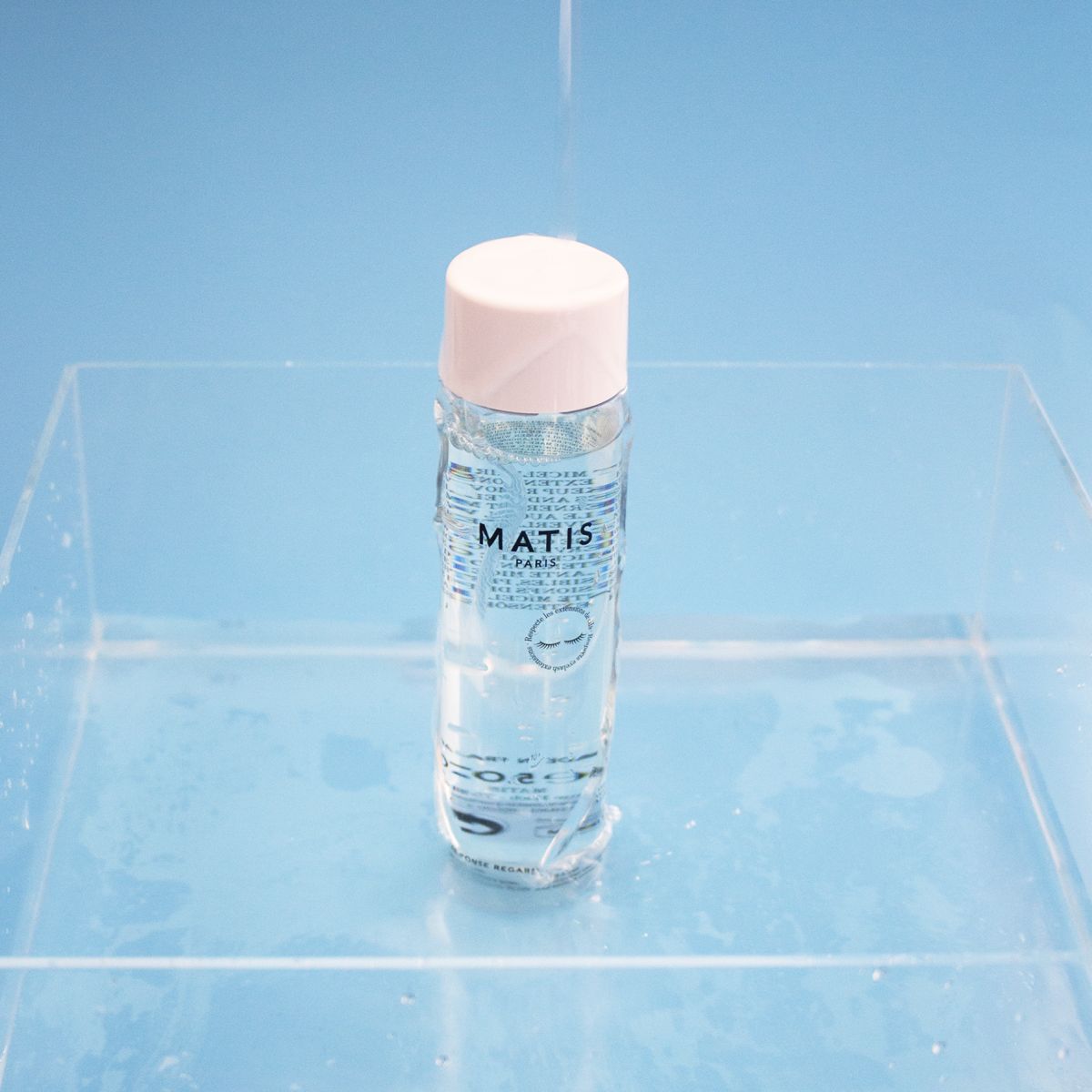 Matis Regard
