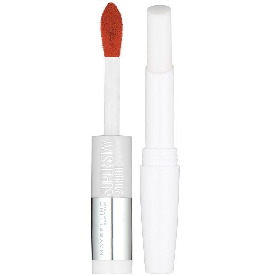 Maybelline ruž za usne SuperStay 24H - 5 g