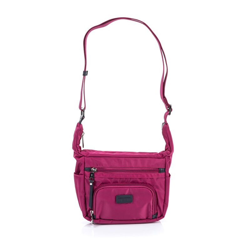  Sacos femininos Sacos Rosa