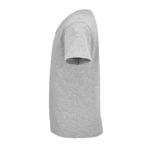 Camiseta Marnaula Pionner