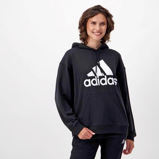 adidas Big Logo