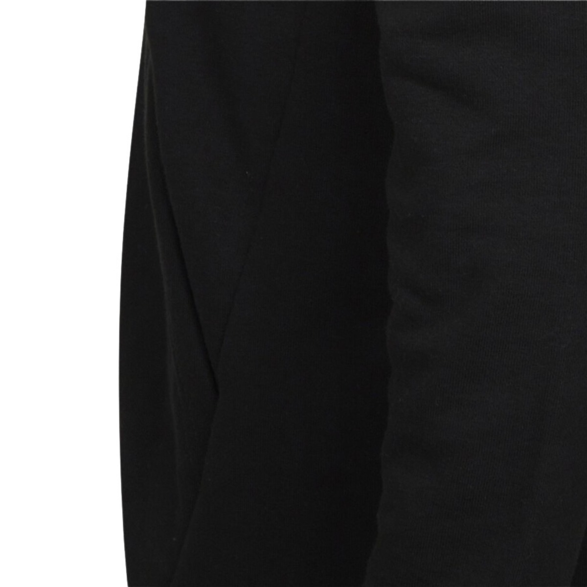 Elite BiColor Peak Zip Jakke