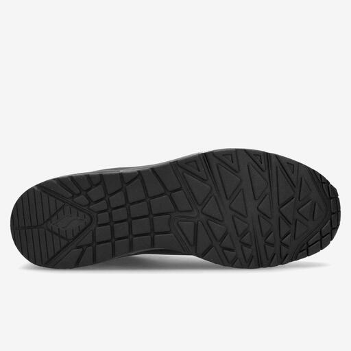  Skechers One