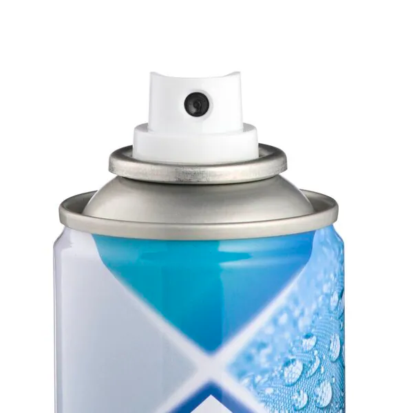 Kruidvat Wasserfestes Spray<br>300 ml
