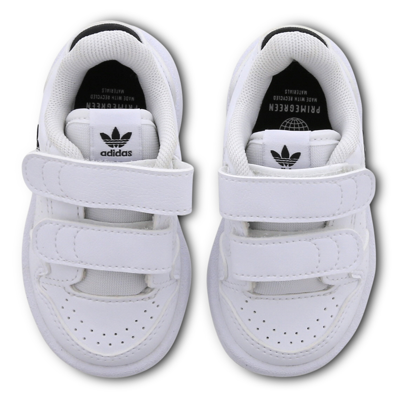 adidas Ny 90