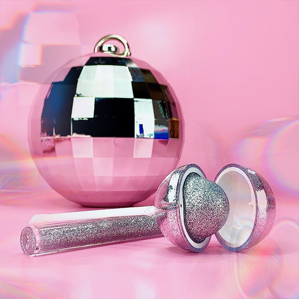 Glossy Pops Studio 54