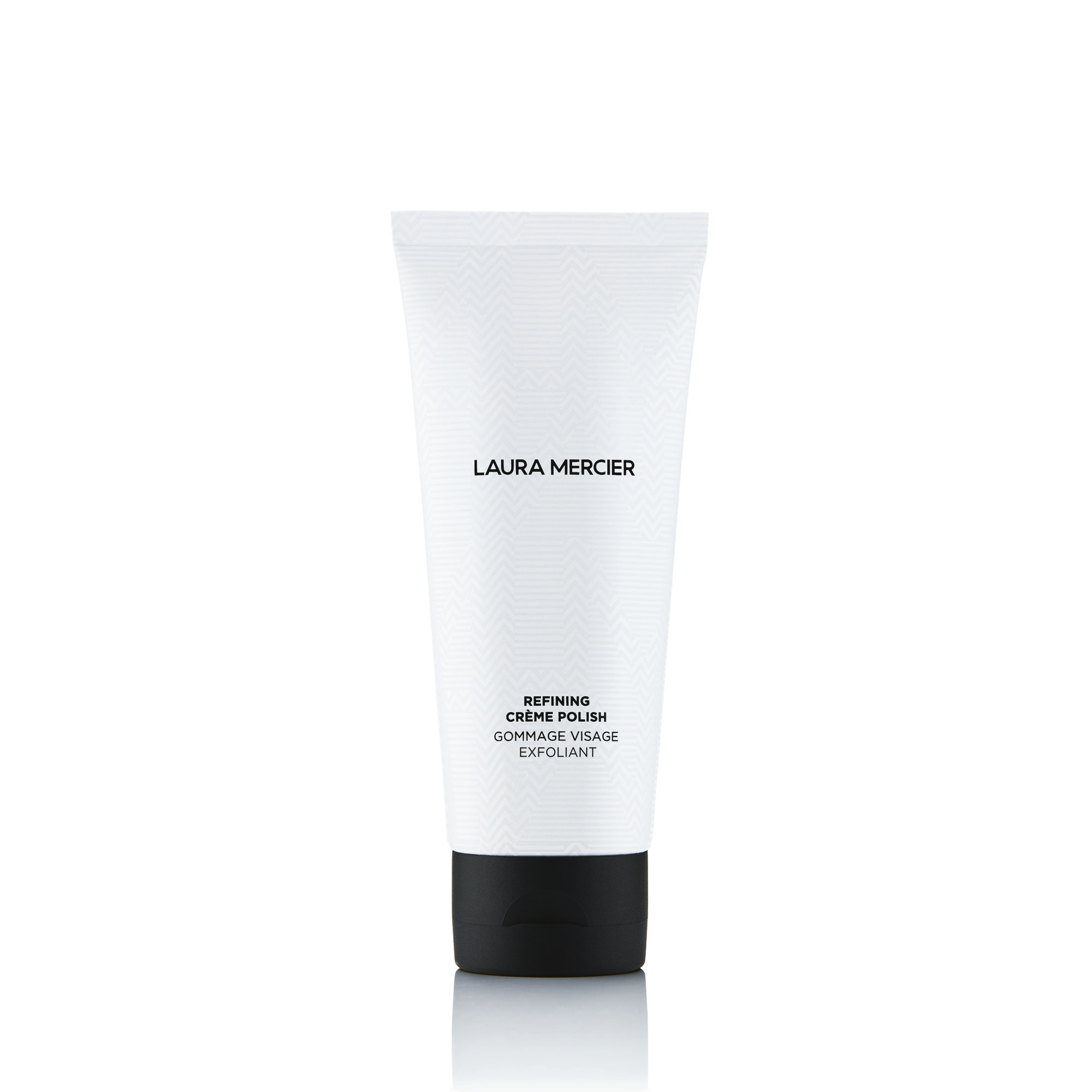 Finomító Krémfényű Fogkrém 100 g - Laura Mercier