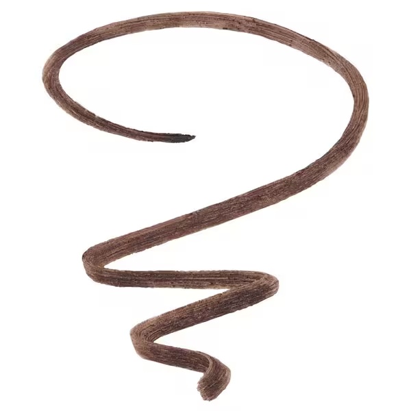 Maybelline New York Express Brow Duo svinčnik za obrvi odtenek 02 srednje rjava