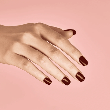 Kiss False Nails imPRESS Nails I’m Not a Cinna 1 un 1 un