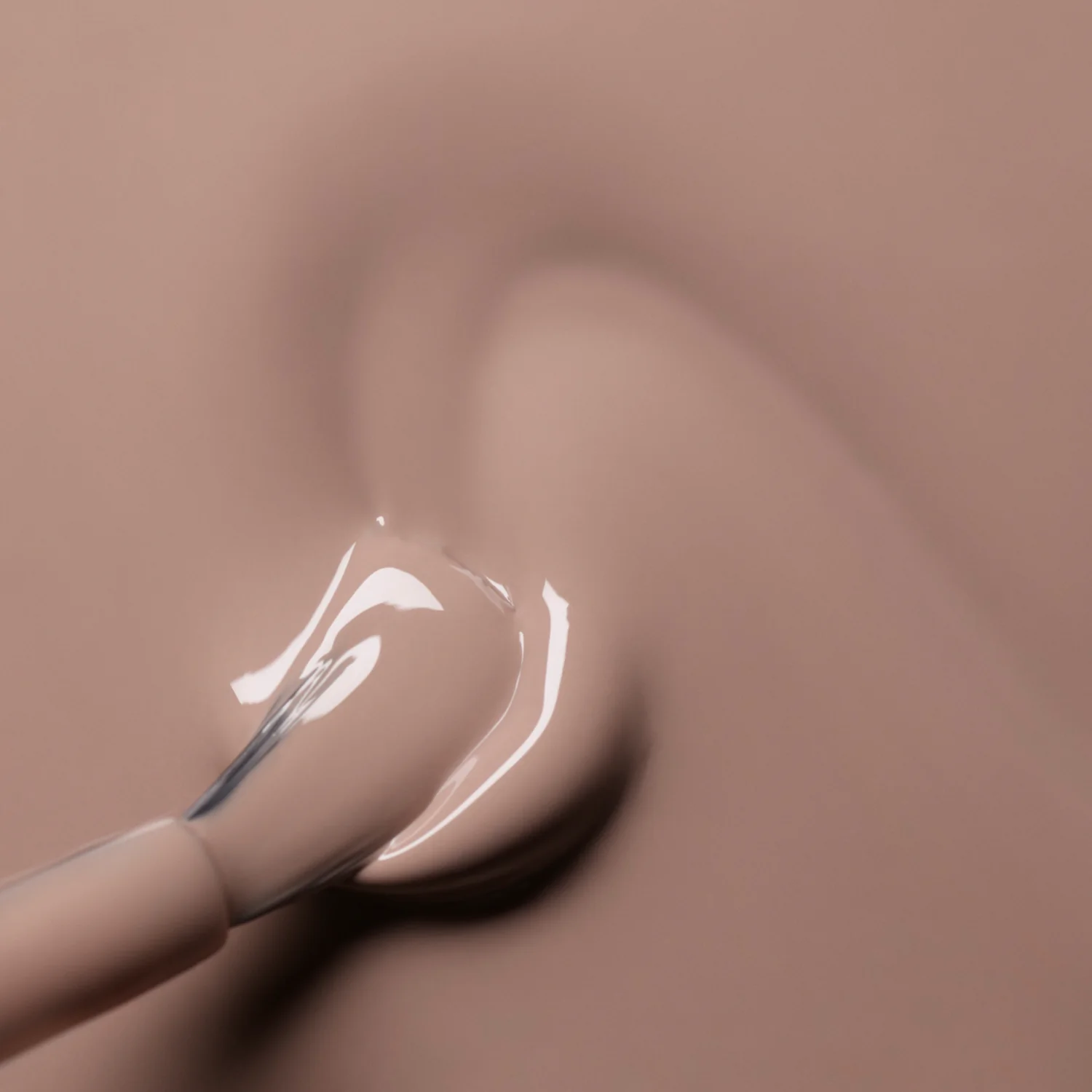 Vernis à ongles Green™ - 15 ml Dove Beige