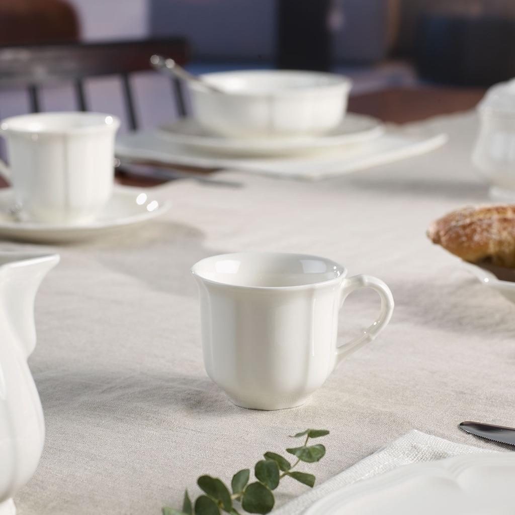 Villeroy & Boch Manoir Mocha Cup - 1 gab