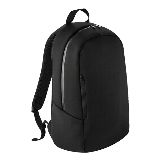 Σακίδιο πλάτης Bagbase Scuba