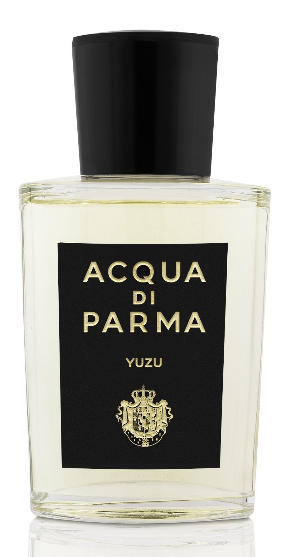 Signatures of the Sun Yuzu Eau de Parfum Ženski parfumi