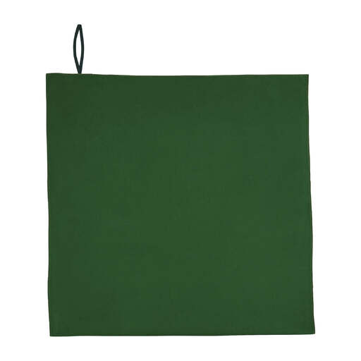  Microfiber Towel Atoll 50x100