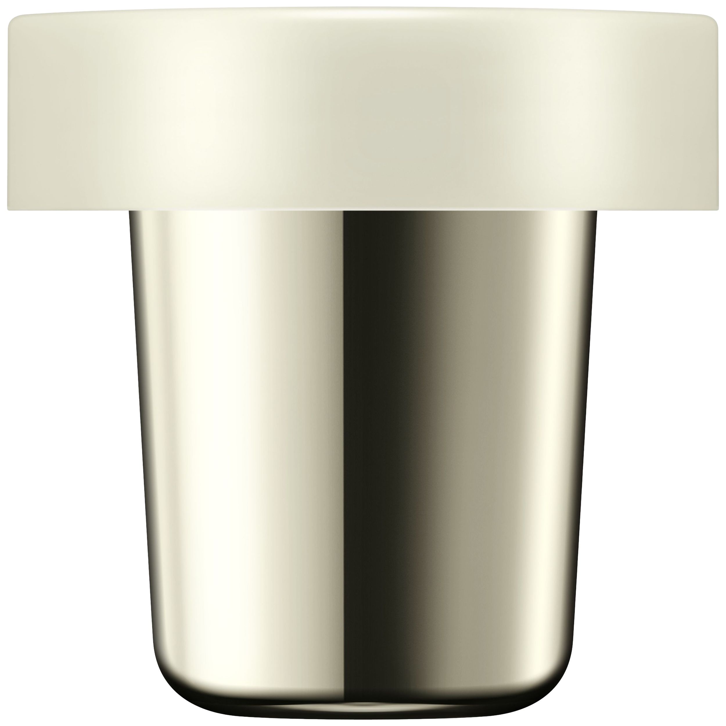 Ultimate The Cream Refill Luksuzna krema protiv bora i starenja