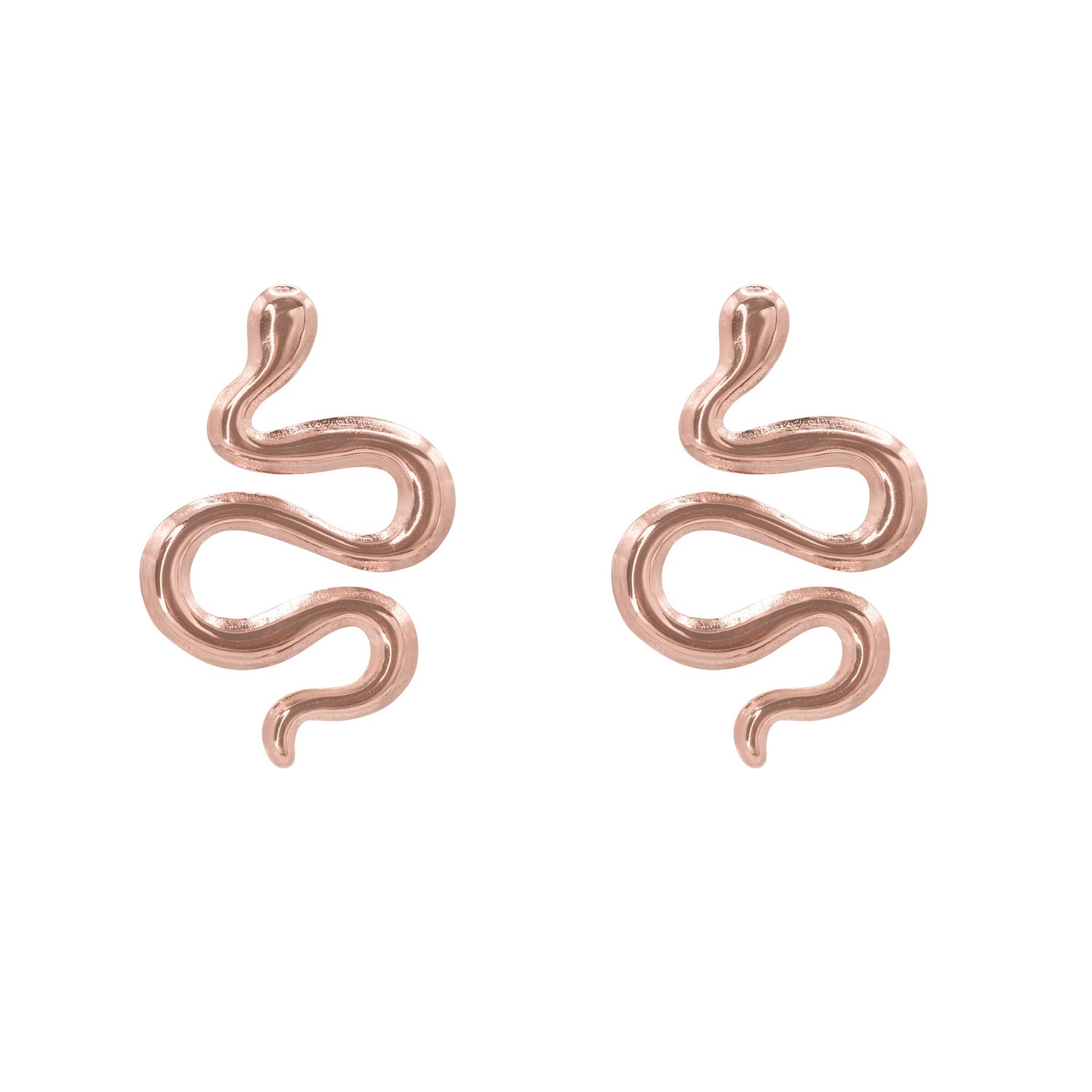 Heideman Boucles d'oreille Junia