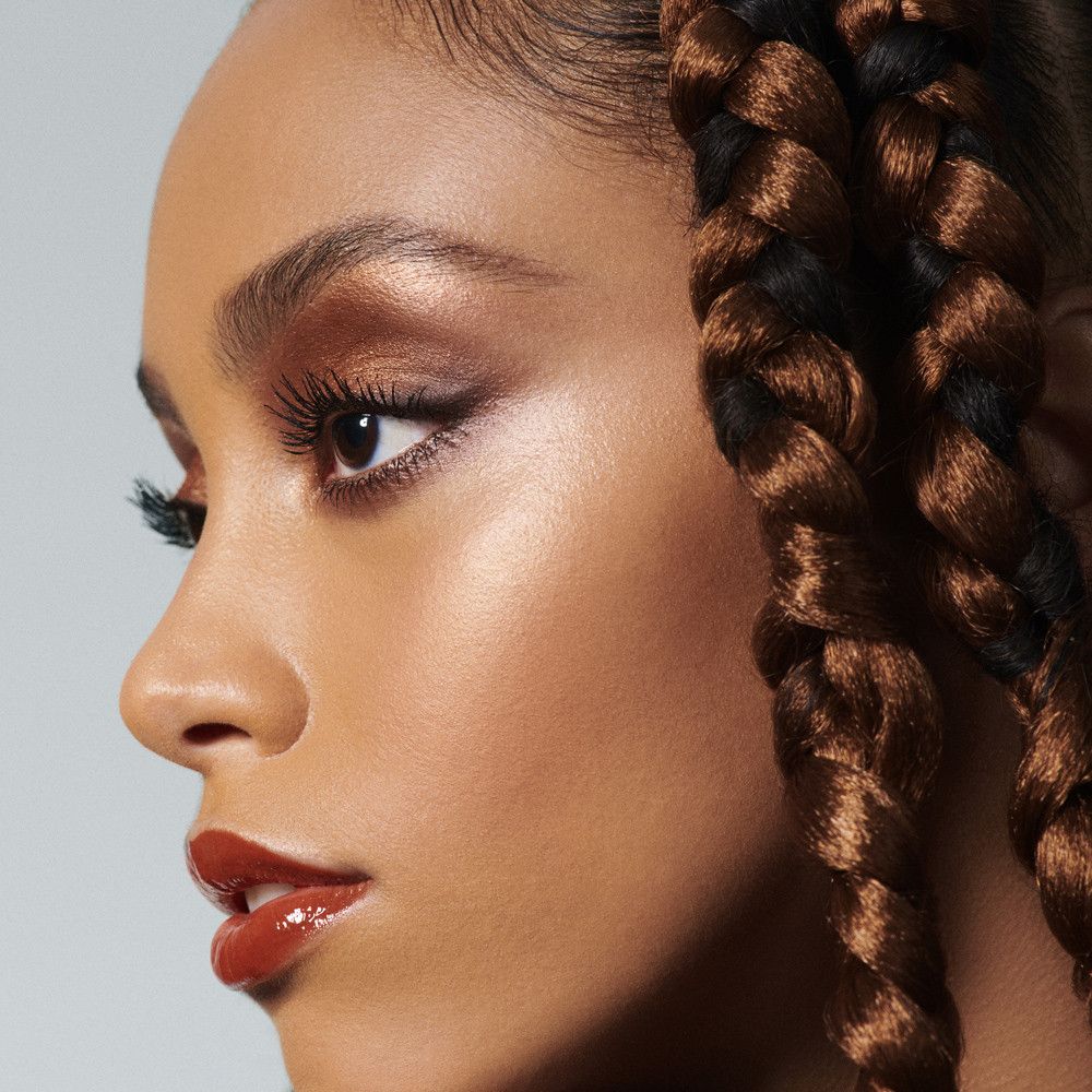 Ceruzka na obočie Brow Artist Skinny Definer Produkty a ceruzky na líčenie obočia