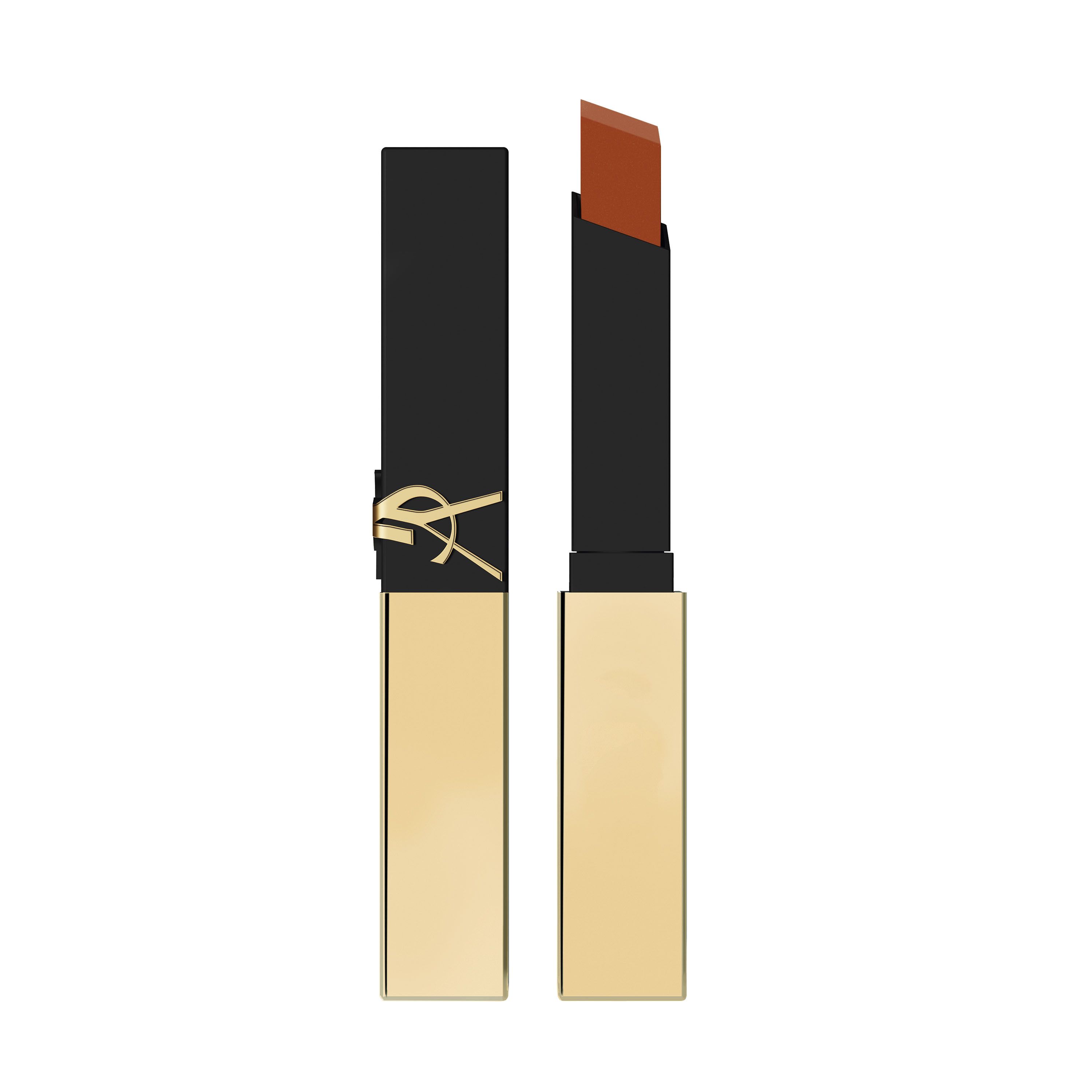 Rouge Pur Couture The Slim Luxusné rúže