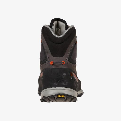  Tênis de caminhada feminino Tx5 Gtx La Sportiva