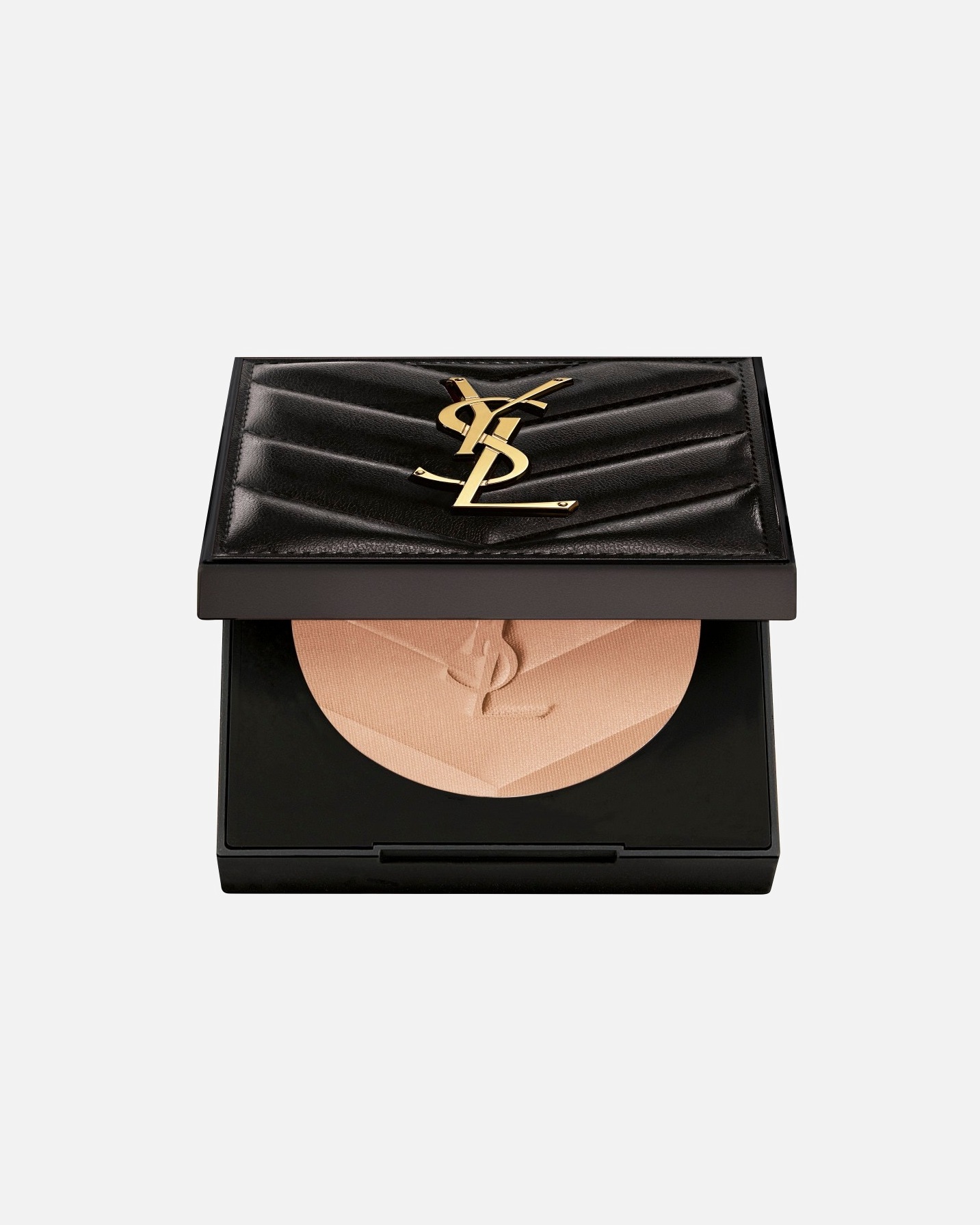 Yves Saint Laurent puder All Hours Hyper Finish – 8,5 g