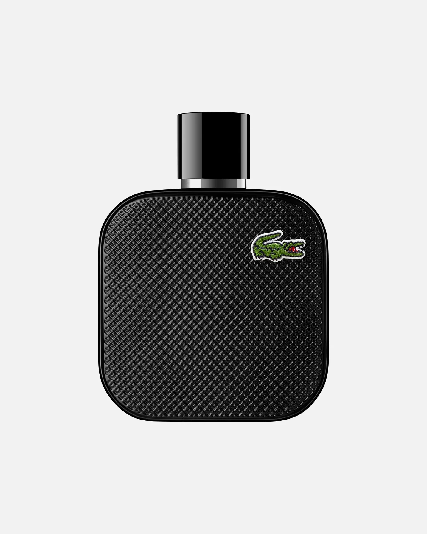 Lacoste L.12.12 Noir