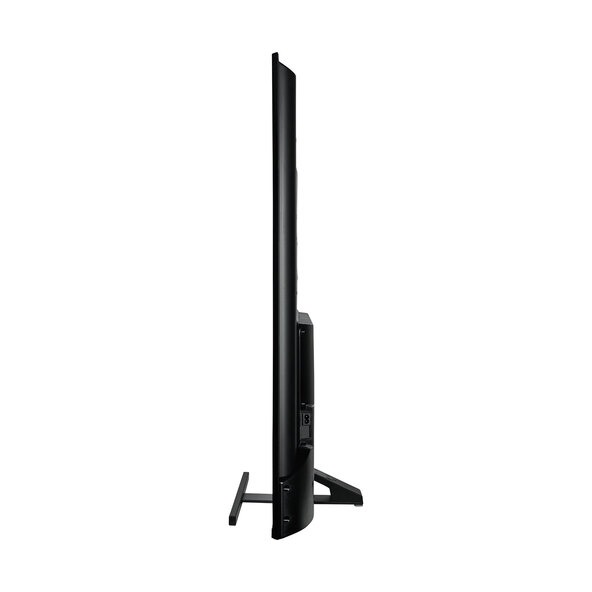 Smart TV Android QLED de 55