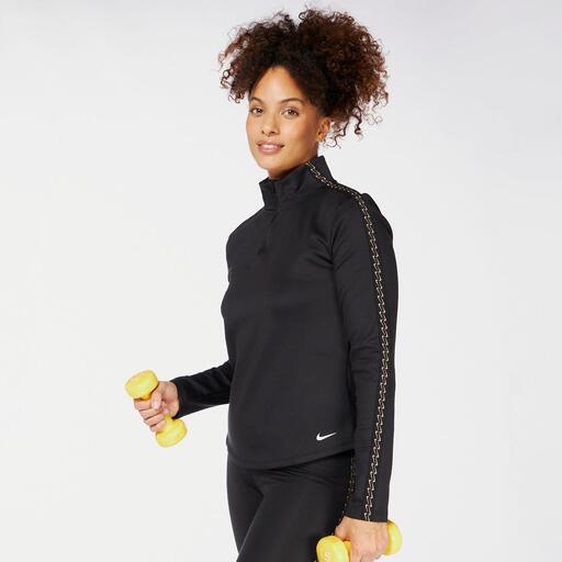  Nike One