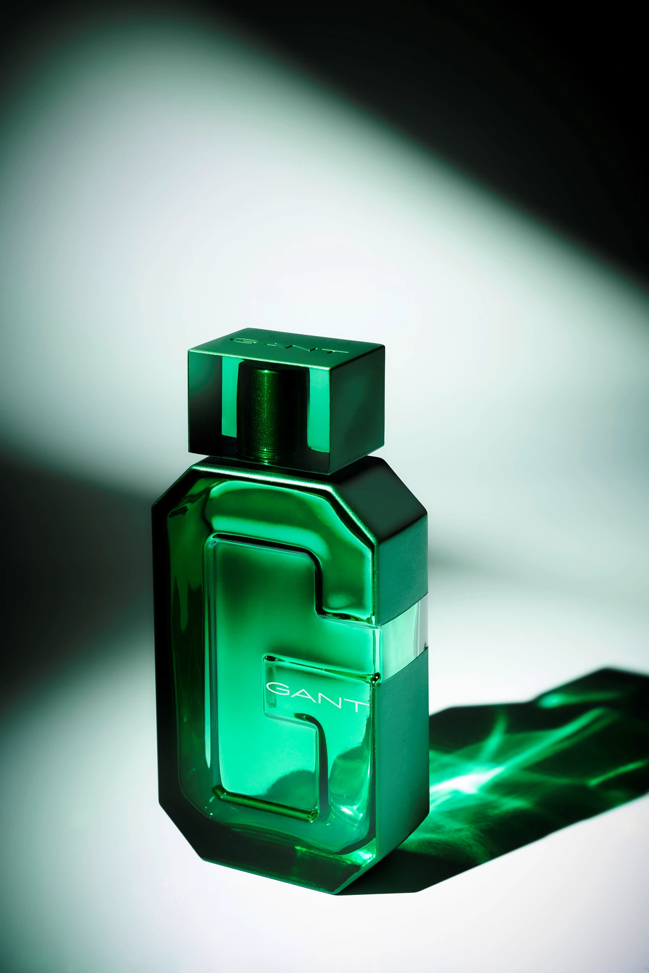 Ivy EdT 50 ml - Gant