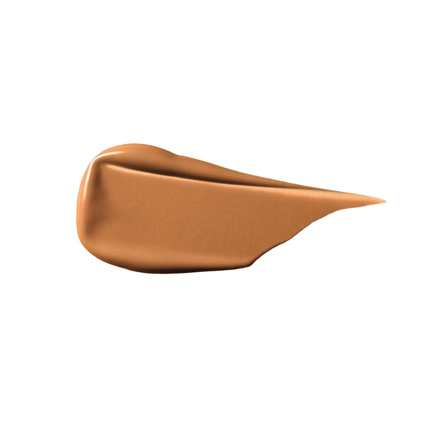 NARS Foundation Natural Radiant dugotrajni puder - 30 ml