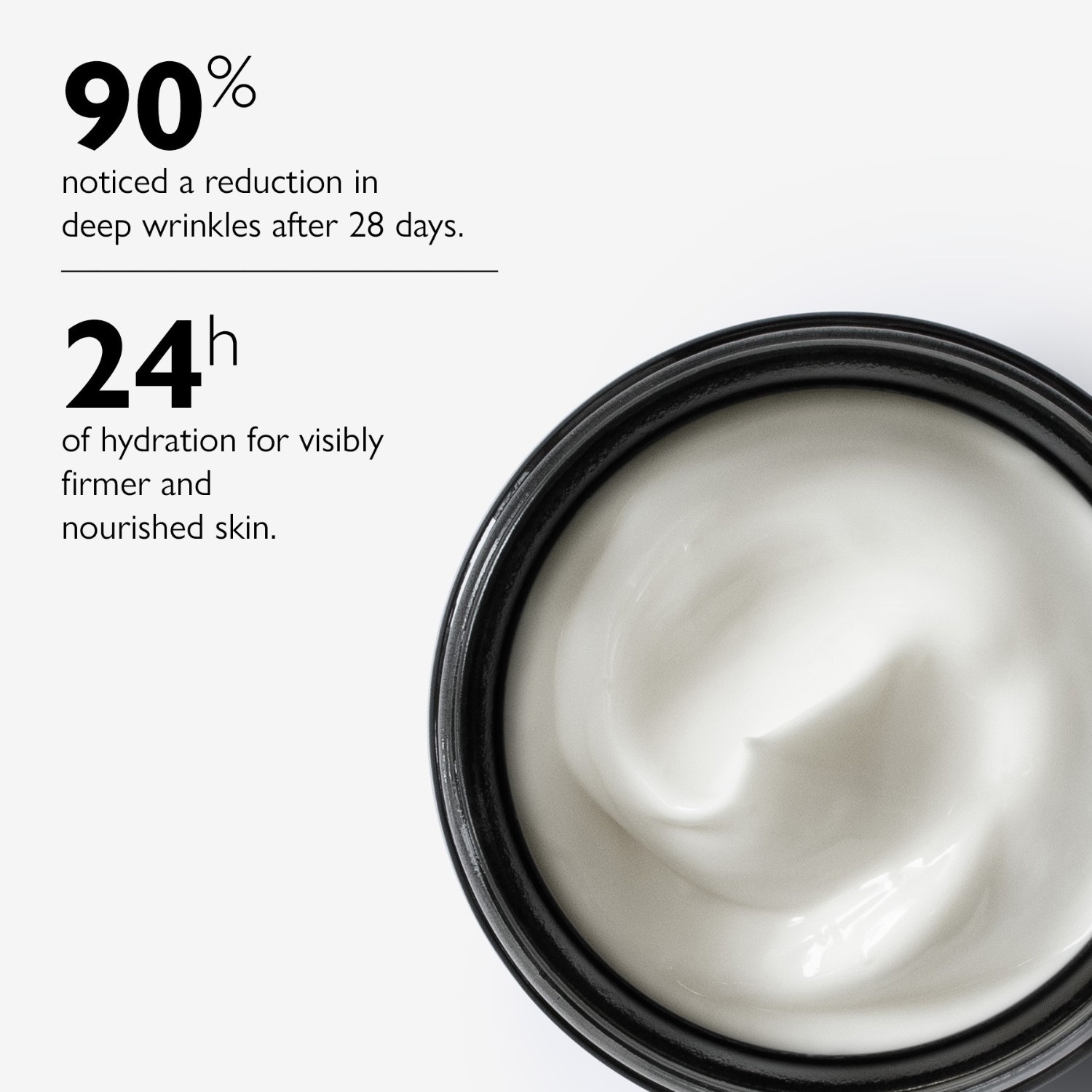 Biotulin veido kremas, švelnus kremas – 50 ml