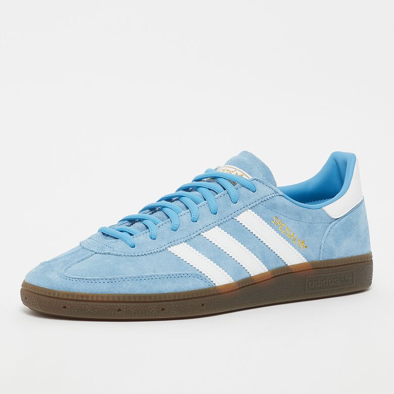 Zapatillas Handball Spezial
