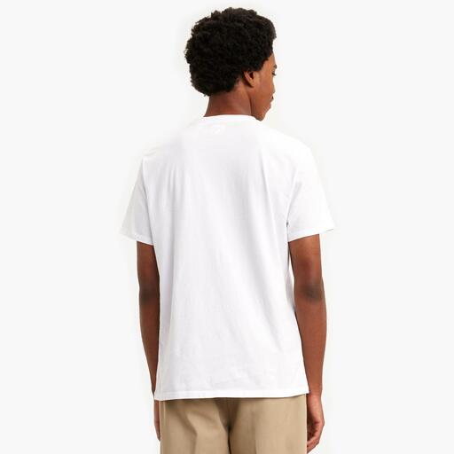 Levi's The Original