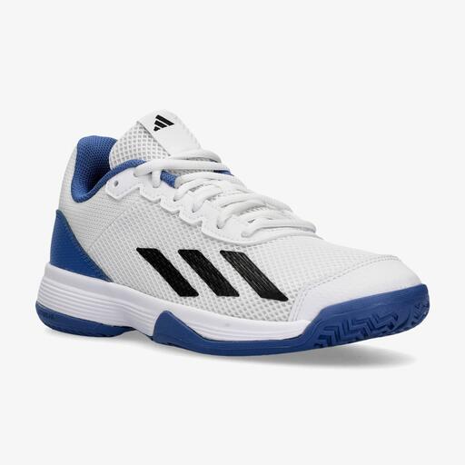  adidas Courtflash