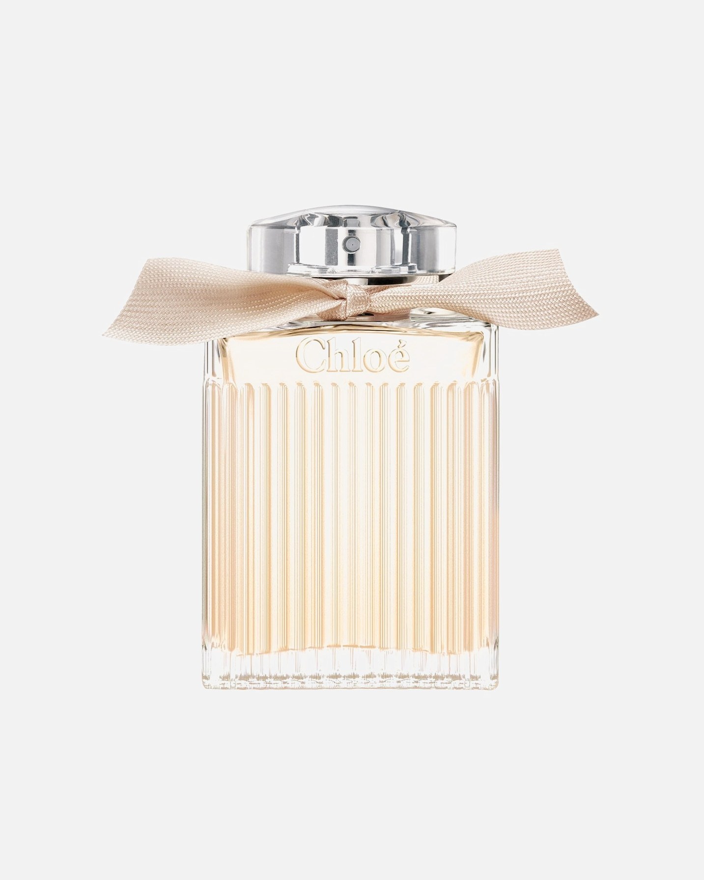 Chloé parfemska voda - 30 ml
