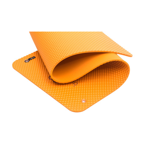 Colchoneta Fitness Bootymats Multifunções