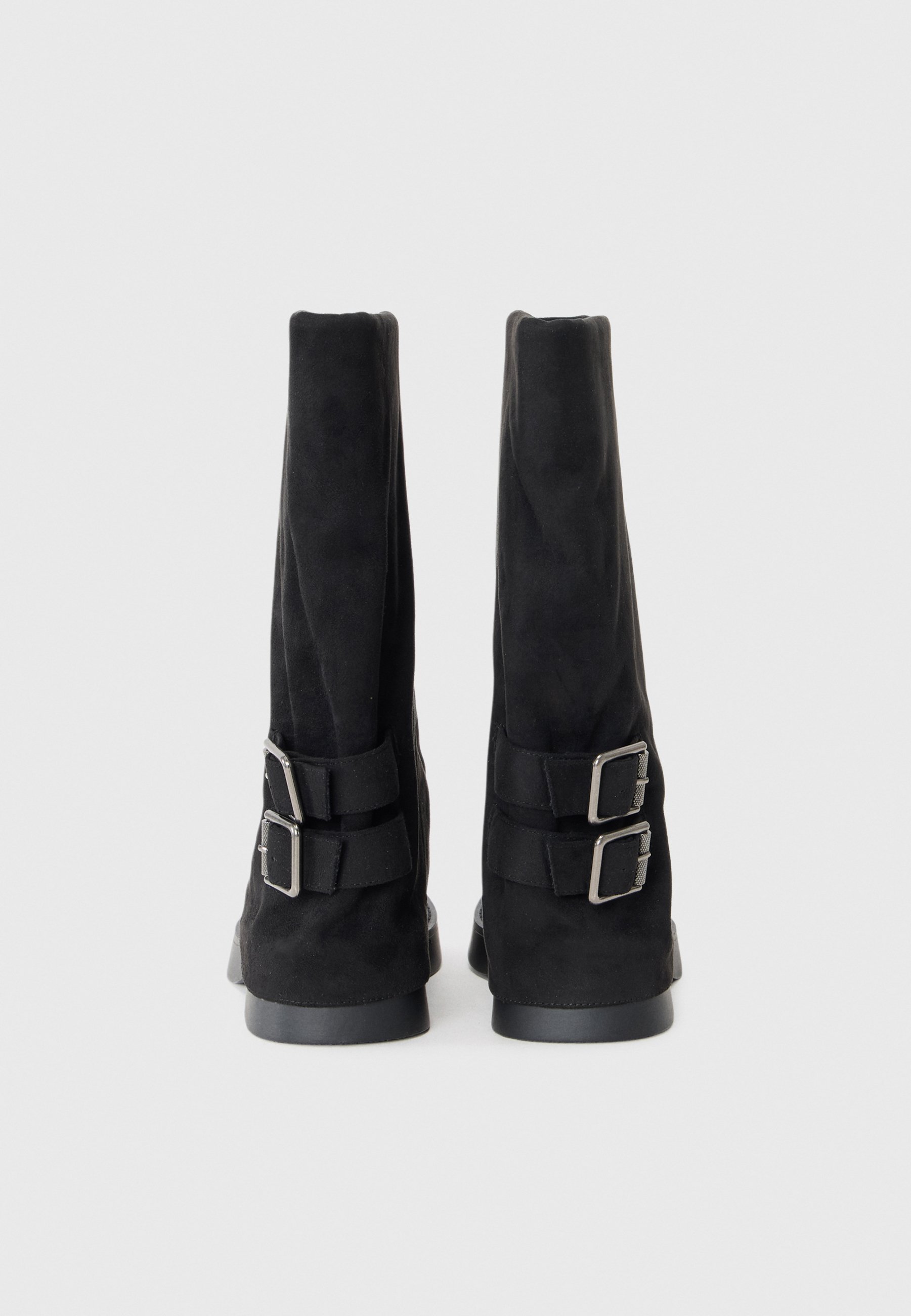 Botas Even&Odd - pretas