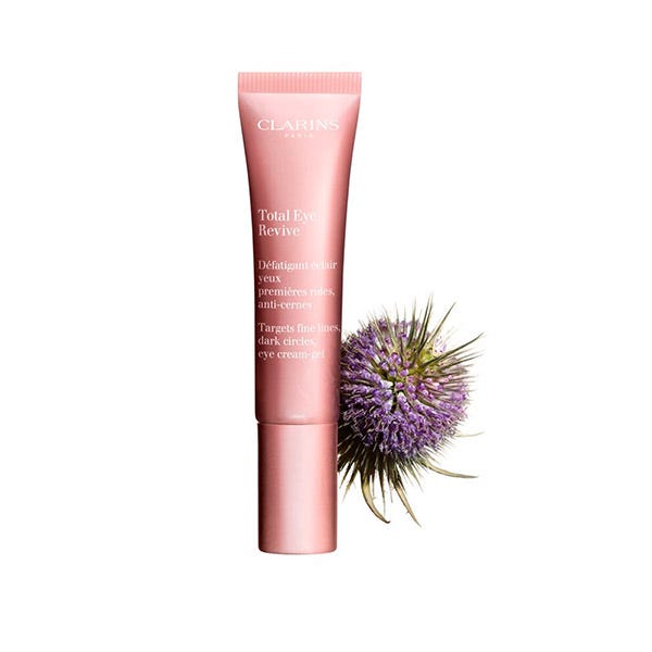 Total ögonupplivning | 15 ml