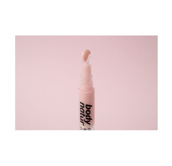 Click Pen Precision Wax | 3,6 ml